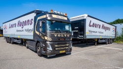 20250809-Boss-Datrans-Laura-Hagens-00121